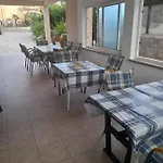 Maison d'hôtes In With Terrace, Air Conditioning, Wifi 3719-6 *