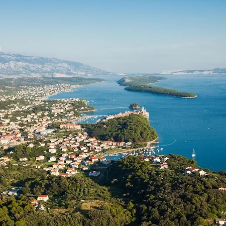 In With Terrace, Air Conditioning, Wifi 3719-6 * Lopar