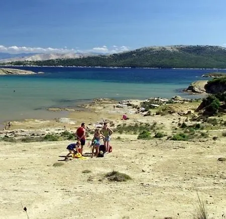 Gæstehus In With Terrace, Air Conditioning, Wifi 3719-6 *