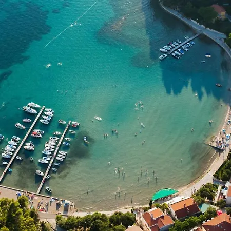 In With Terrace, Air Conditioning, Wifi 3719-6 *