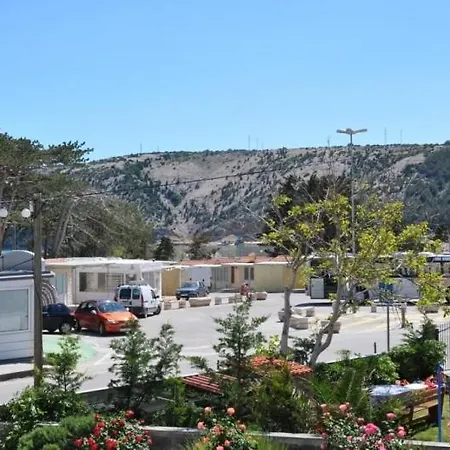 In With Terrace, Air Conditioning, Wifi 3719-6 Lopar