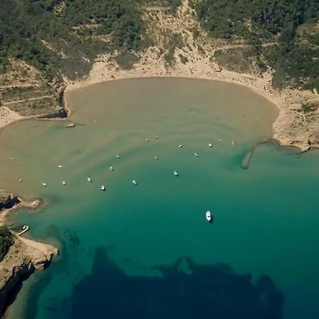 In With Terrace, Air Conditioning, Wifi 3719-6