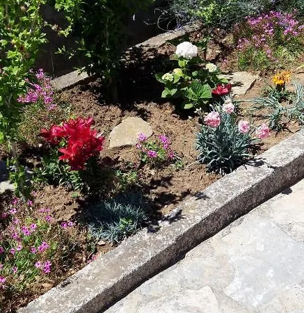 In With Terrace, Air Conditioning, Wifi 3719-6 * Lopar