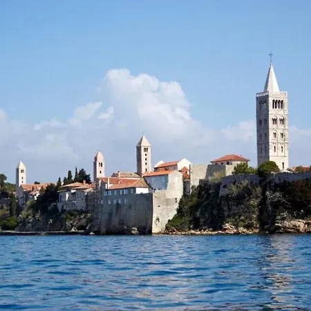 In With Terrace, Air Conditioning, Wifi 3719-6 *