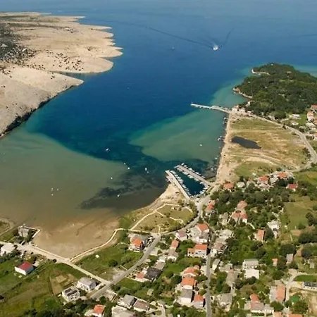 In With Terrace, Air Conditioning, Wifi 3719-6