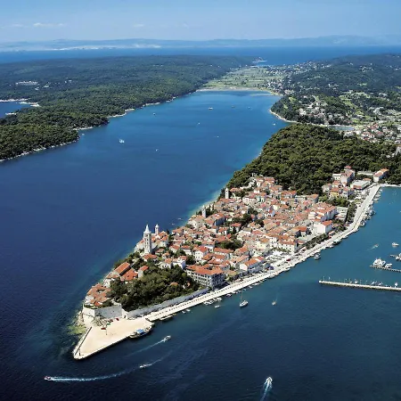 Gæstehus In With Terrace, Air Conditioning, Wifi 3719-6