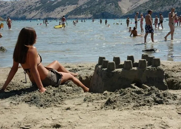 In With Terrace, Air Conditioning, Wifi 3719-6 Pensionat