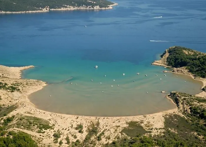 In With Terrace, Air Conditioning, Wifi 3719-6 Pensionat